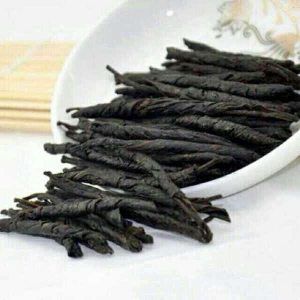 200g chè đắng