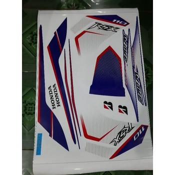 tem rời wave rsx 2012 đặt in