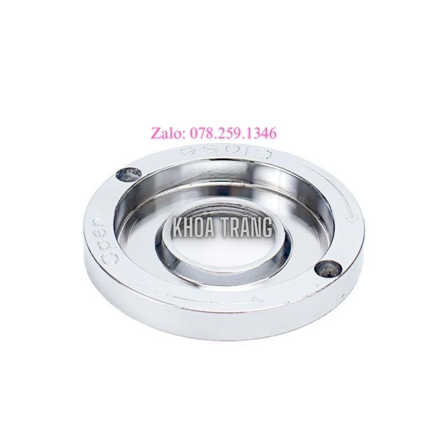 High quality imported industrial blender accessories for various machines