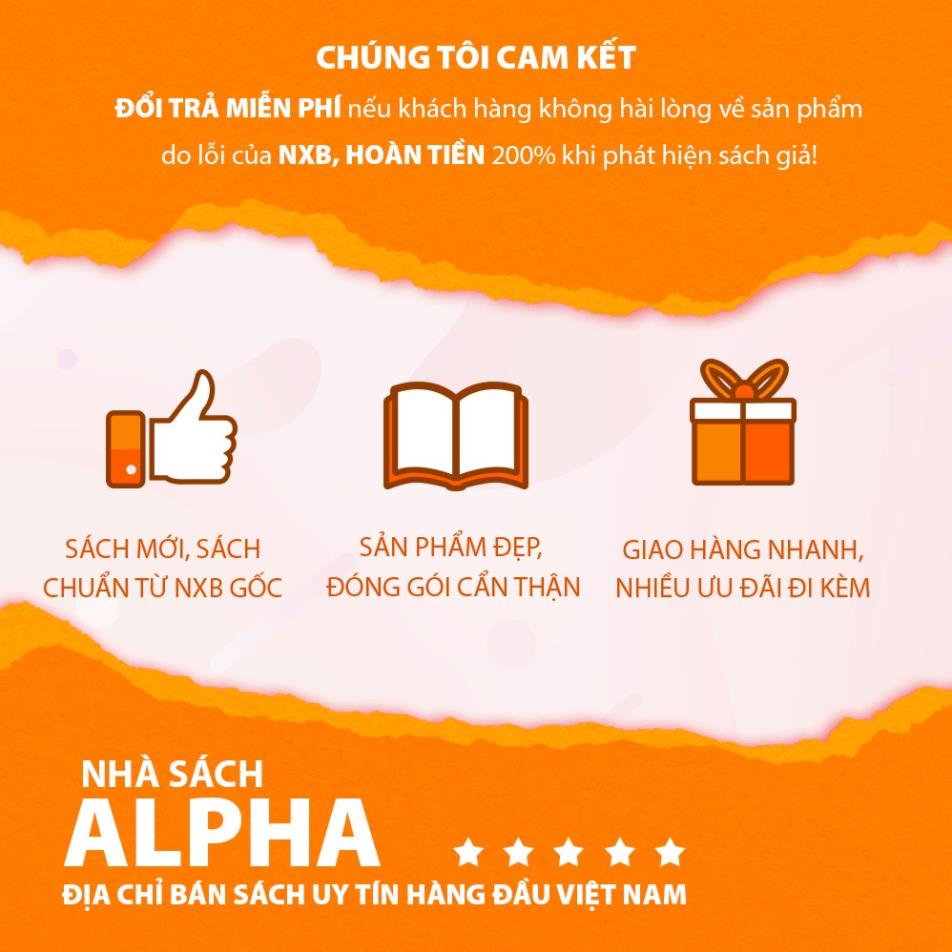 Sách Tôi đúng anh sai - Alphabooks - Bản Quyền