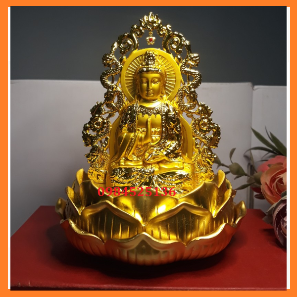 TƯỢNG PHẬT QUAN ÂM HAI MẶT đặt taplo xe hơi.Phụ kiện phụ tùng trên xe ô tô, nội thất cho ô tô, tượng phật trang trí xe hơi - Tượng phật xe ô tô, nội thất trang trí xe ô tô, bàn làm việc mang lại may mắn, có khoang chứa nước hoa.