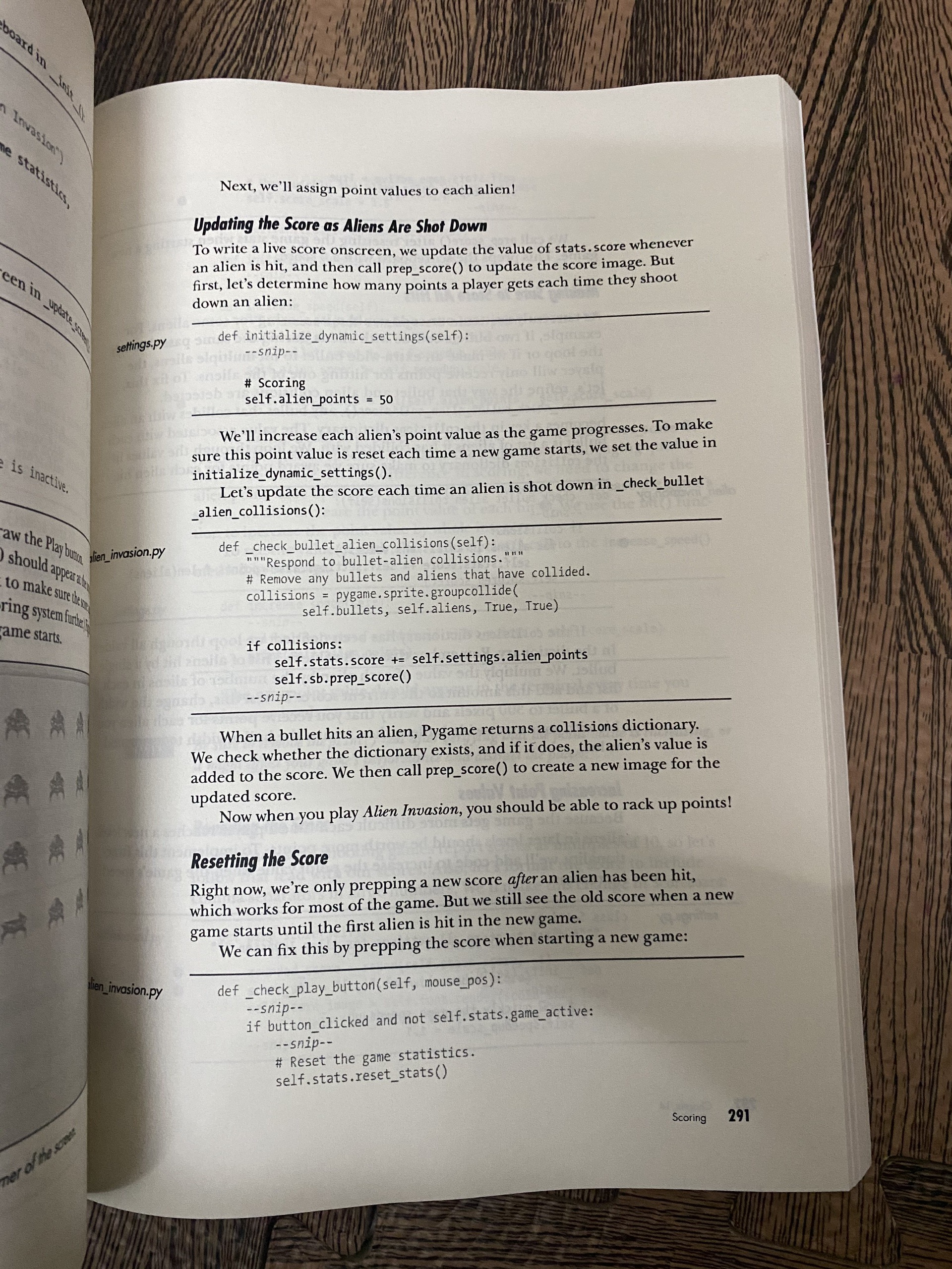 Python Crash Course, 2nd Edition A Hands-On, Project-Based Introduction to Programming by Eric Matthes