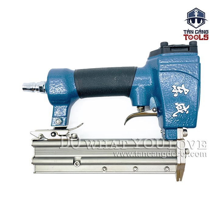 Máy Bắn Đinh Chỉ - Đinh Đồng DongCheng FF-P625