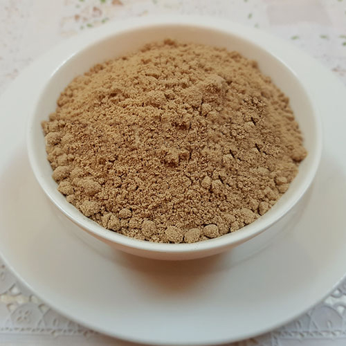 Bột đương quy nguyên chất 200g - Tấn phát