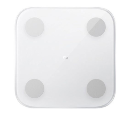 Cân Xiaomi Body Composition Scale 2