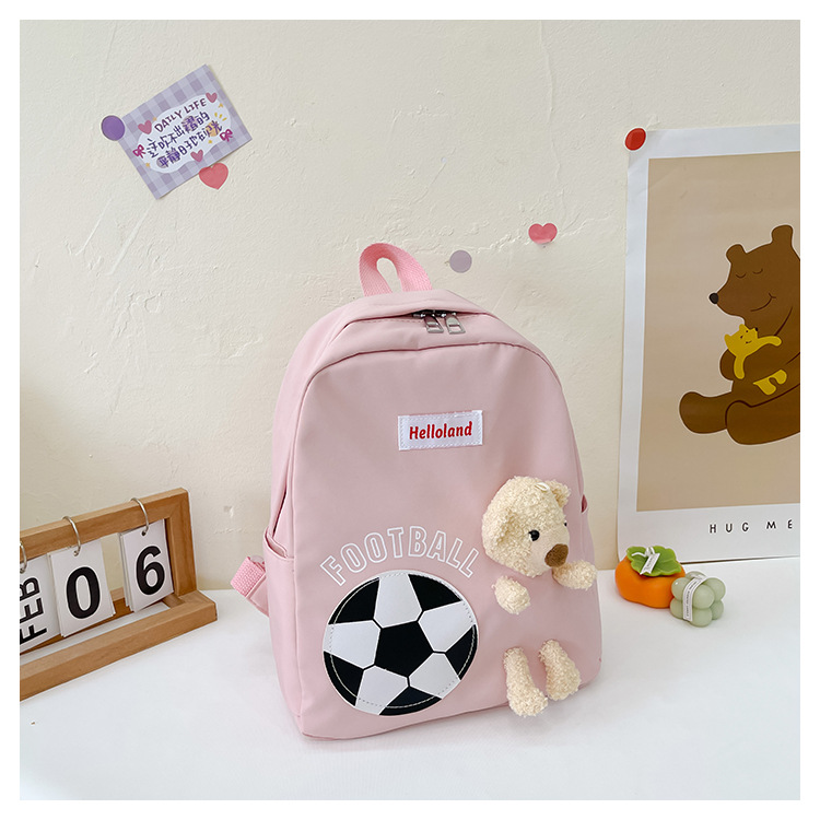 CặP đI HọC NAM Nữ Genbag Balo NAM Nữ đI HọC NắP GậP Nhiều Ngăn Ulzzang đựng  Laptop 15.6 Inch VảI Dù Thời Trang BB22 giá rẻ Tháng 9,2023|BigGo Việt Nam