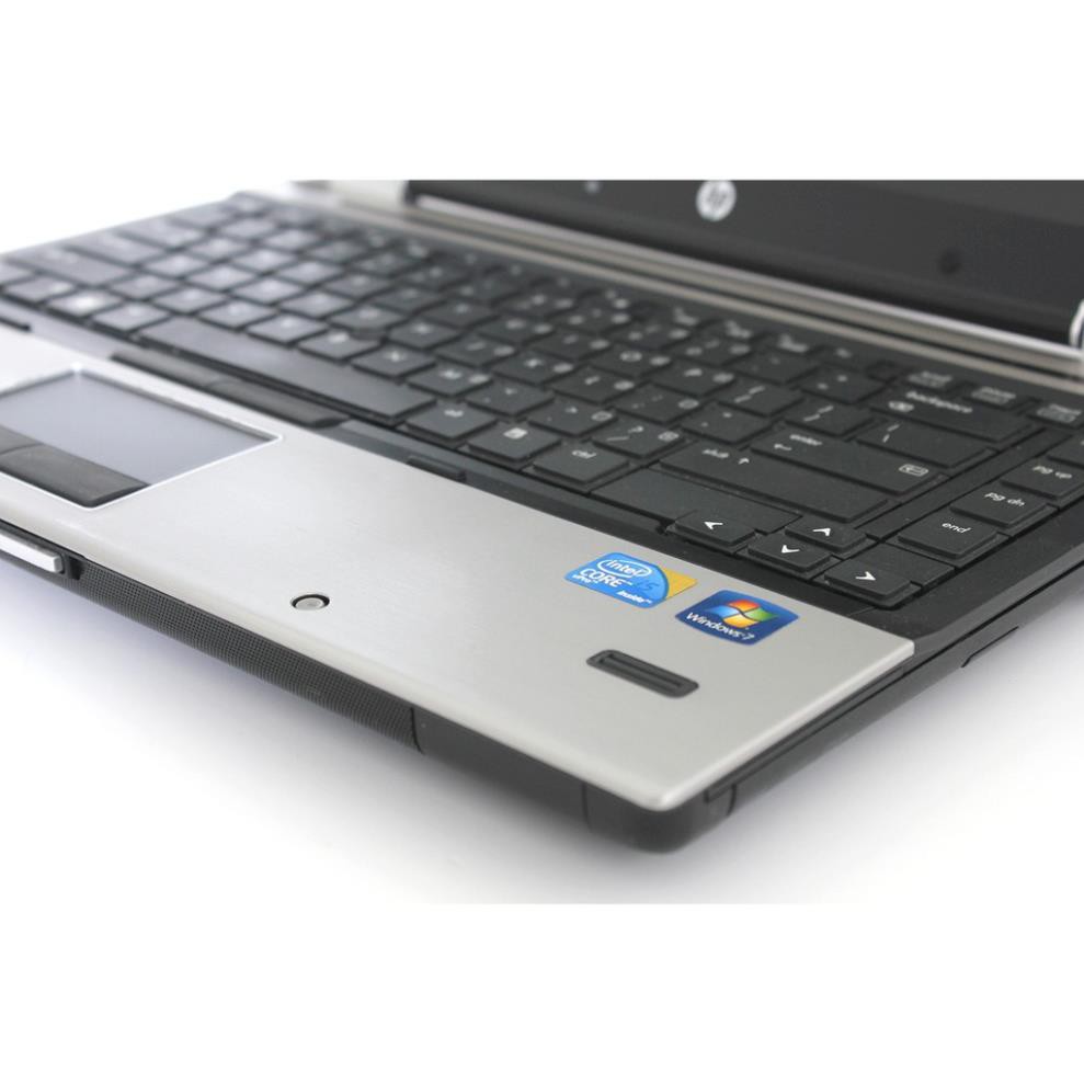Laptop Hp 8460p i5/4G/320HDD