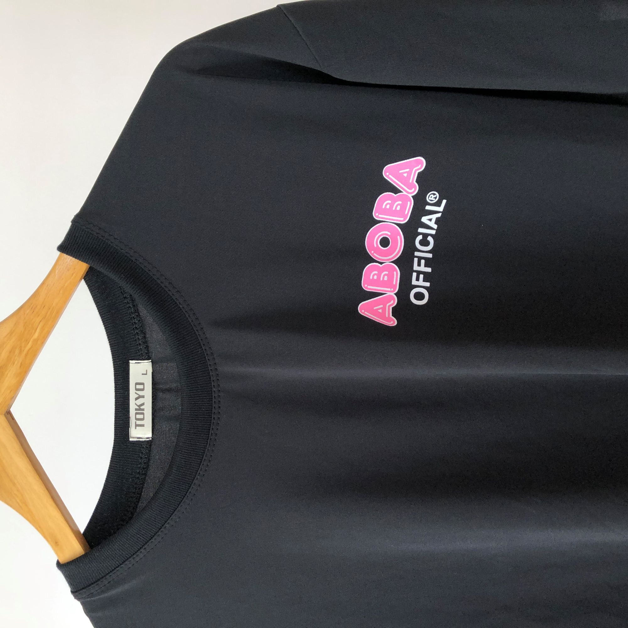 Áo thun áo phông TRÀ SỮA XXME - Áo phông form rộng tay lỡ phong cách Hàn Quốc phù hợp cả nam nữ cặp đôi - Tokyo shop