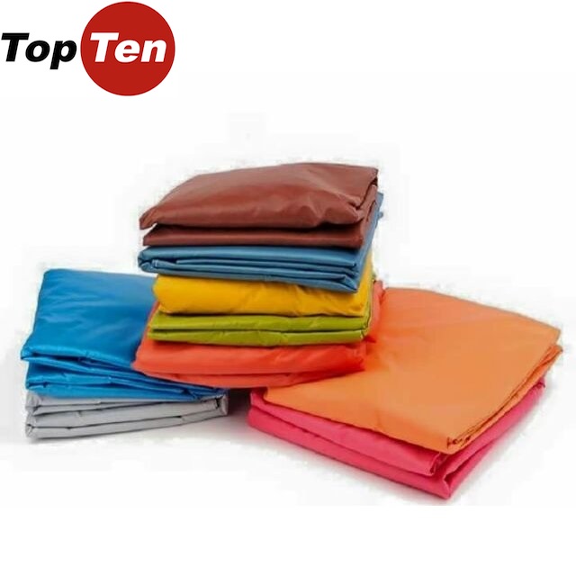 [HCM]XẢ GA CHỐNG THẤM TRƠN 1M2