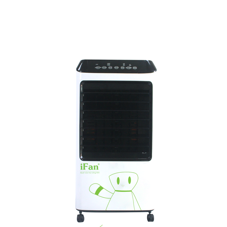 QUẠT ĐIỀU HÒA  IFAN-250