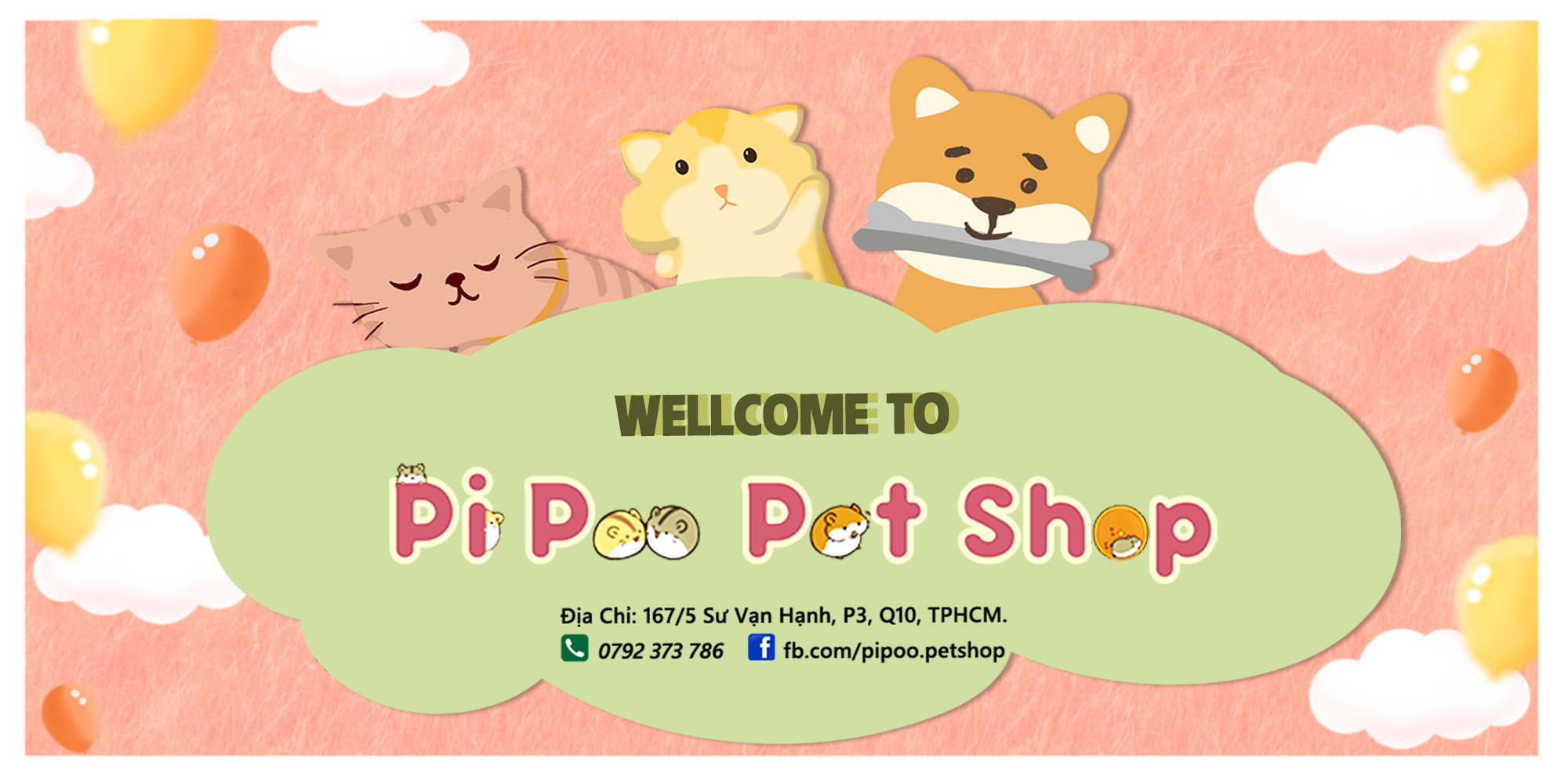 Cát Buddy cho Hamster lót chuồng