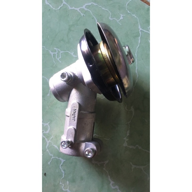Đầu bò máy phát cỏ các loại 24 25 26 28