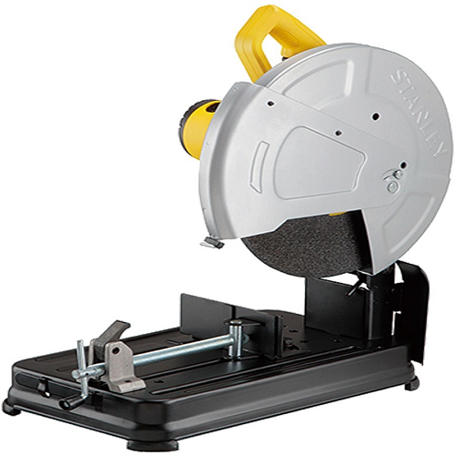 [HCM]Máy cắt sắt 2200W  355mm Stanley SSC22