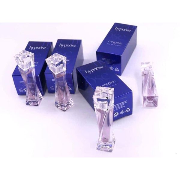Lancome Hypnose EDP 5ml