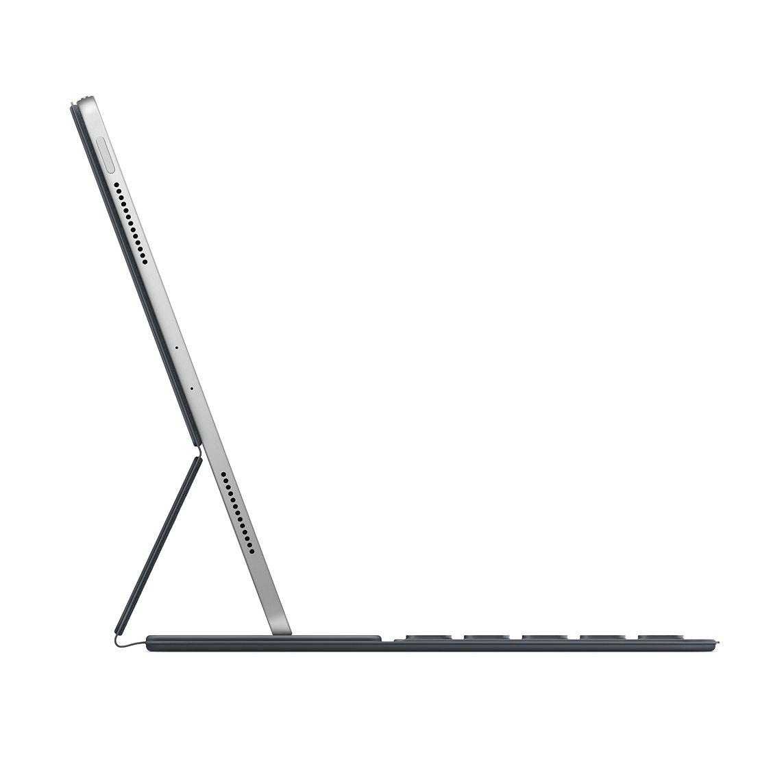 Apple Smart Keyboard Folio for 12.9‑inch iPad Pro