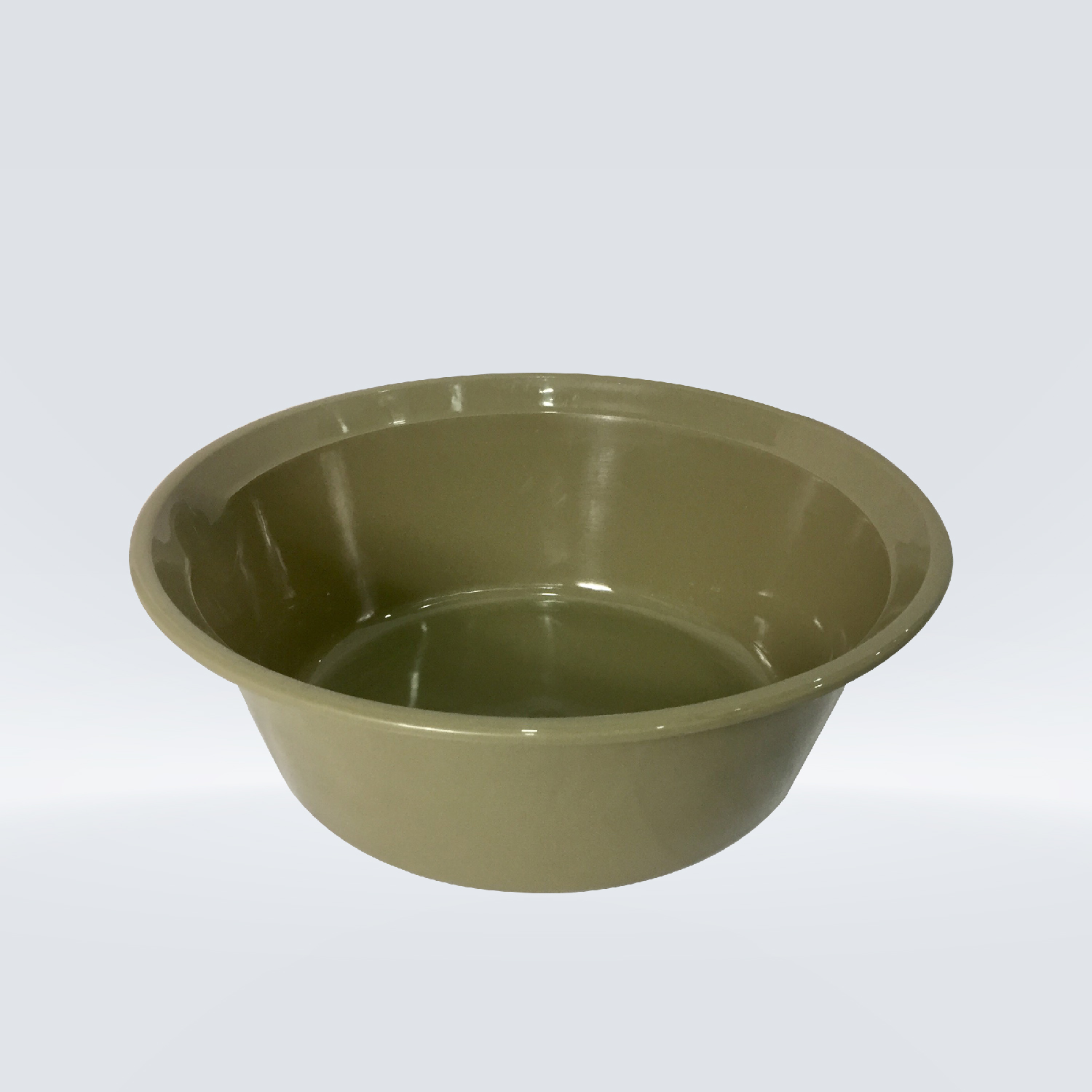 Thau tròn TỰ LẬP TL826 - 28.5cm