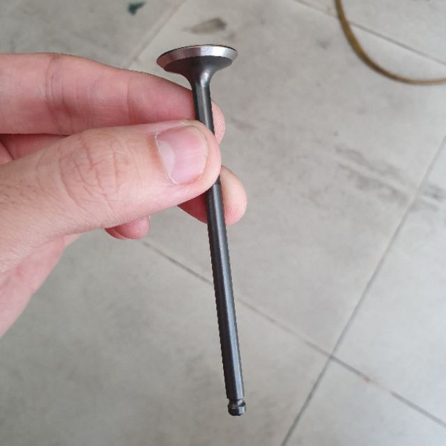 Xupap Ycs Dành Cho Exciter Các Đời