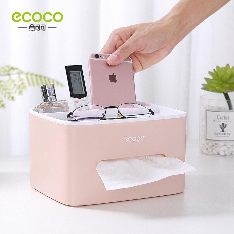 KỆ ĐỰNG GIẤY VÀ ĐỒ DÙNG CÁ NHÂN E1602 cao cấp