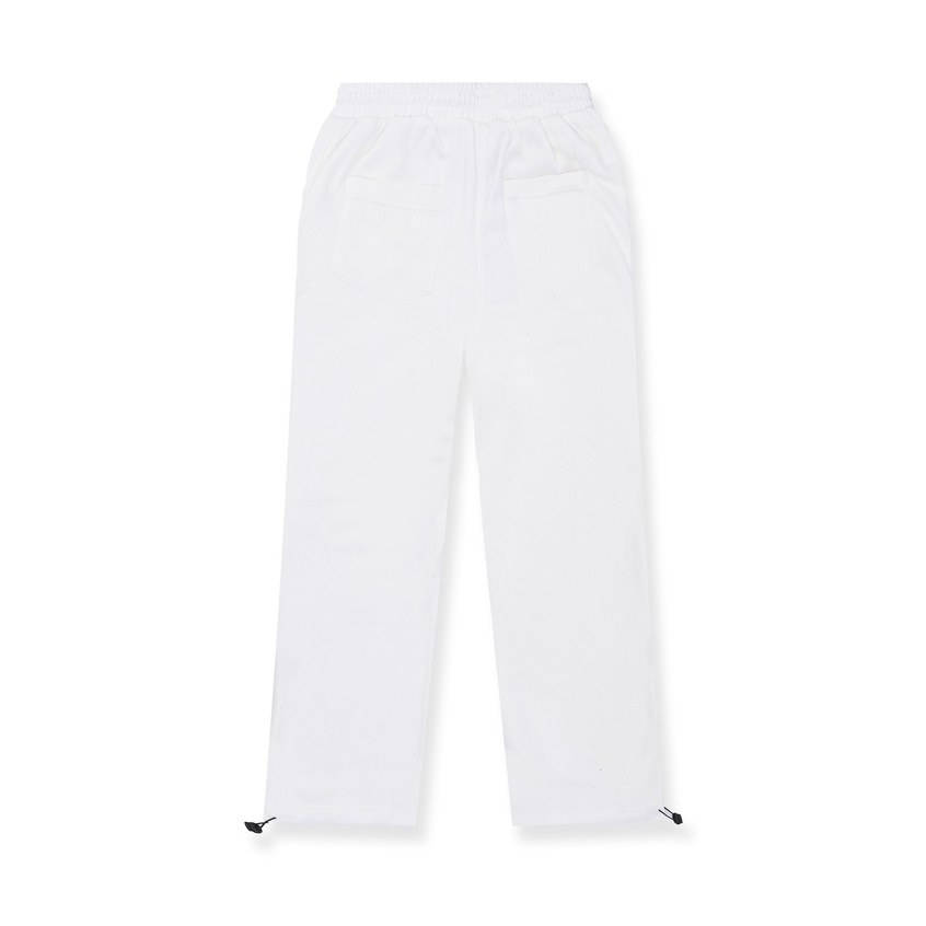 Quần Ống Rộng N7 Newseven SevenC Cullotes Pants