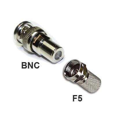 JACK BNC+F5 PHỤ KIỆN CAMERA