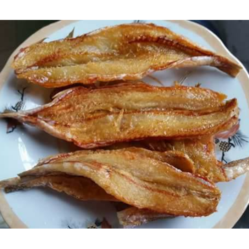 500g khô cá mối ngon rẻ