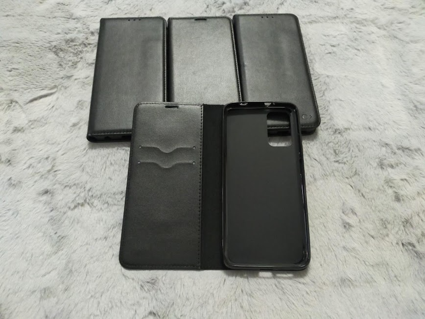 Bao da SamSung J4/J4PLUS/J6/J6PLUS/J7PRIME/J7PRO/J7PLUS/J8