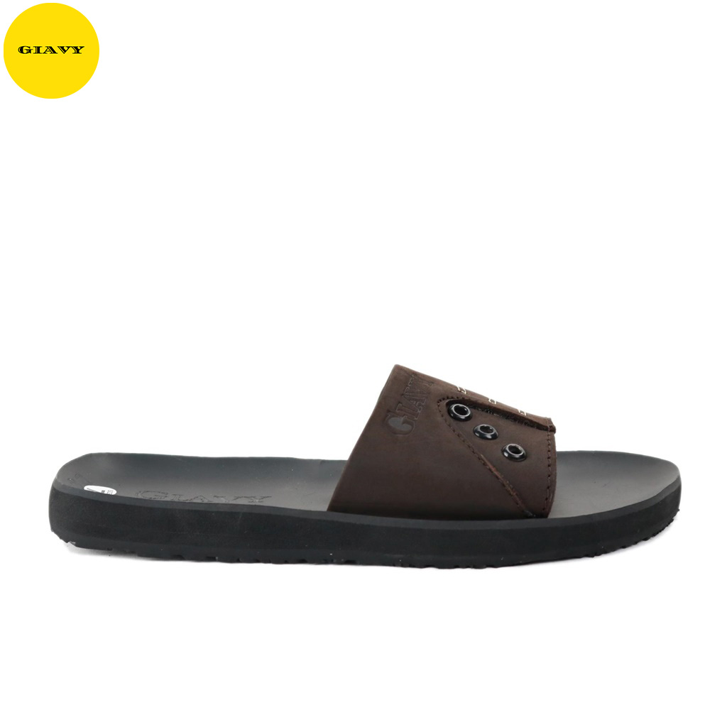 Dép Nữ Quai Bảng - DT-K450N - GIAVY