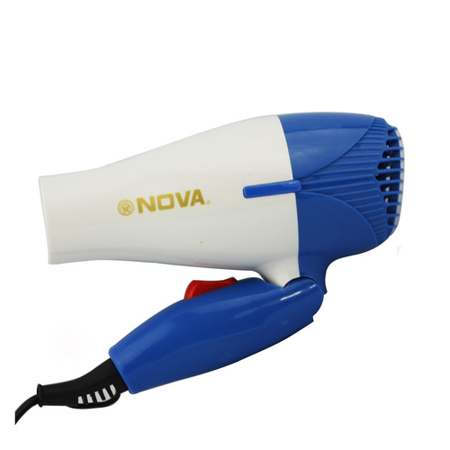 [HCM]Máy sấy tóc Nova mini