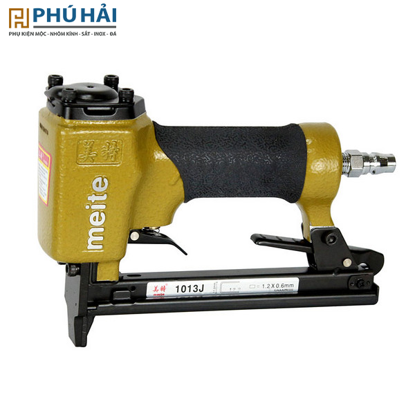Súng bắn đinh u meite j1013