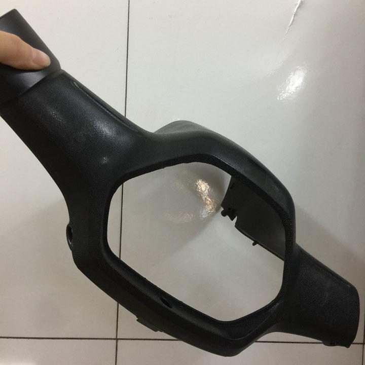 Gáy Sau Xe wave 2  bóng phanh Cơ xe Wave ZX, Wave 110, Wave Alpha 2002-2006