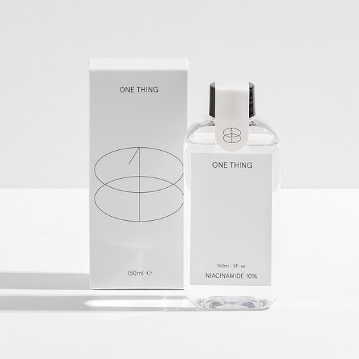 Nước hoa hồng One Thing Toner / Toner Onething 150ml