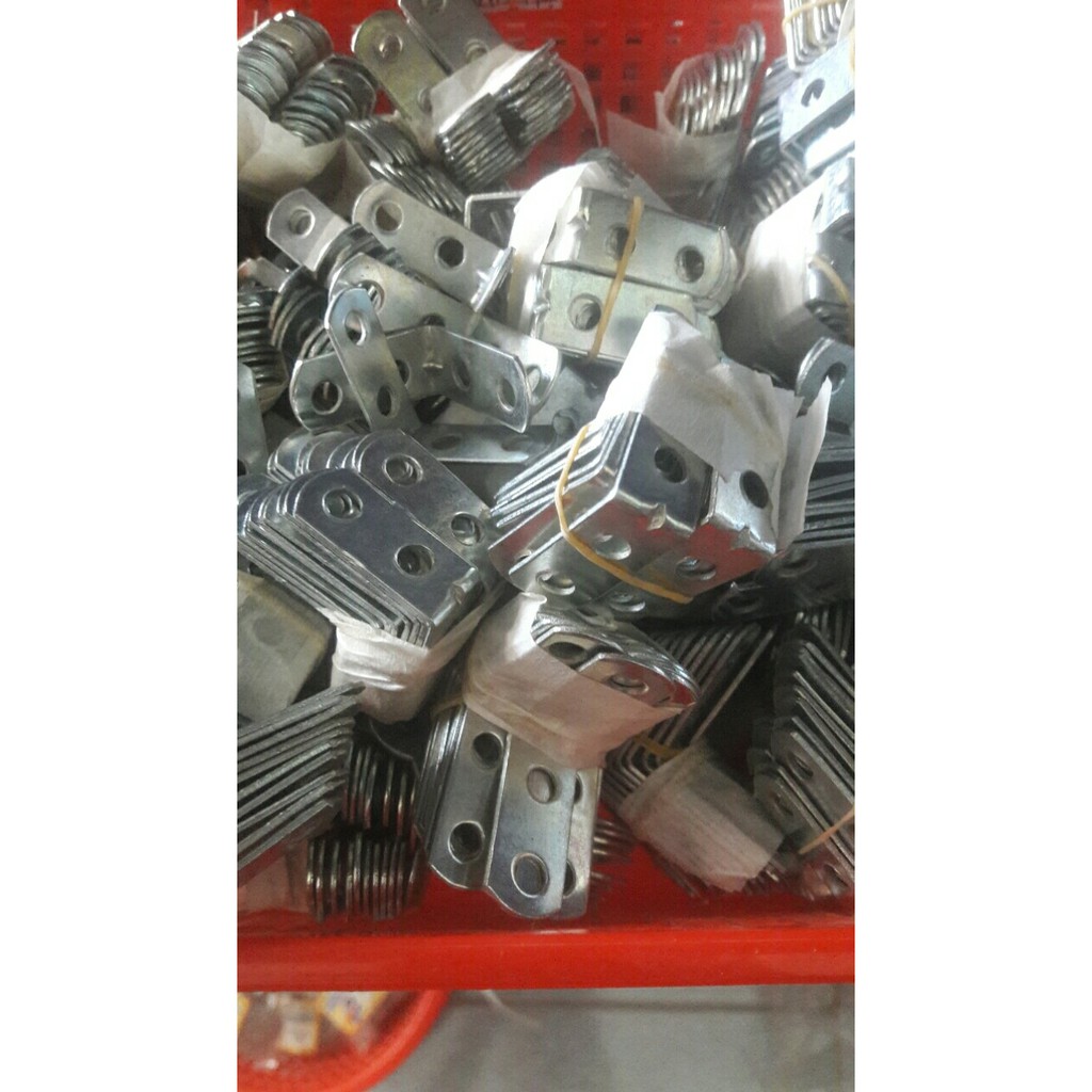 10 ke góc nhí / ke mini [ Ảnh Thật] [ Shop tự chụp ] [ Gía hủy diệt ]