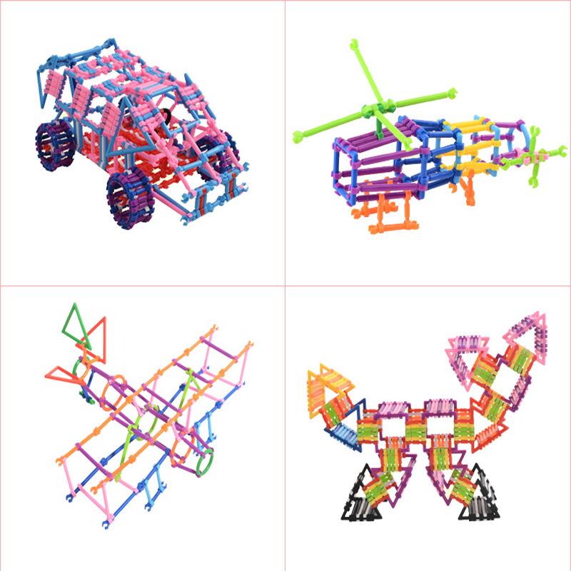 đồ chơi tốt cho trẻ em,đồ chơi lắp ghép,Đồ Chơi Cho Bé,Đồ Chơi Xếp Hình,Lắp Ráp,Bộ ghép que cho bé, dụng cụ học tập, đồ chơi thông minh,chất lượng, sáng tạo.(SALE-50%)