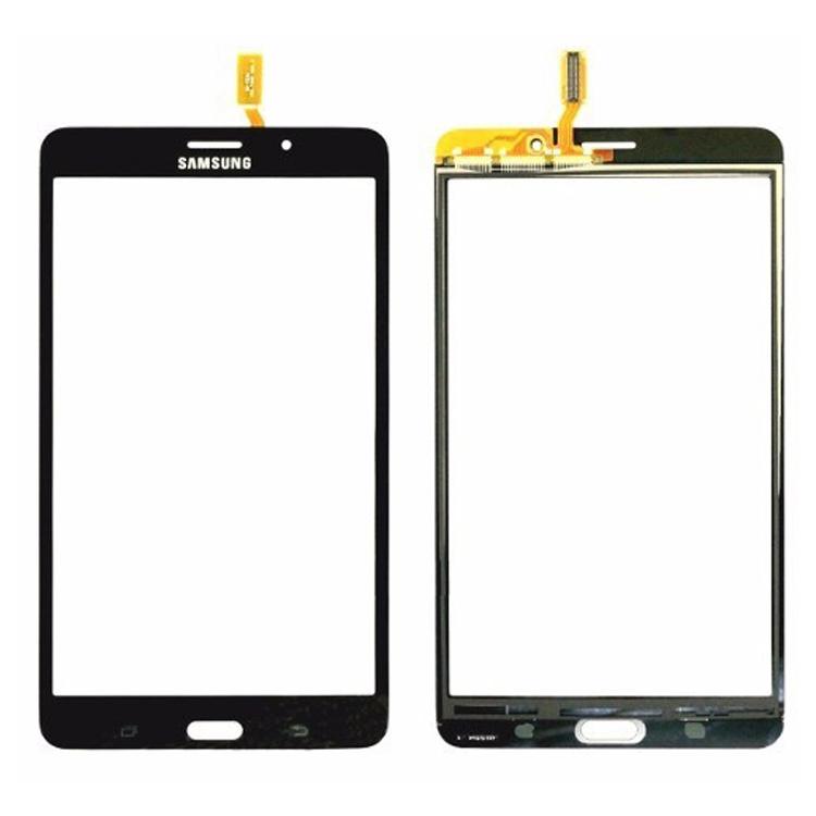 Cảm ứng thay thế cho samsung galaxy tap 4 t230 t231 t235