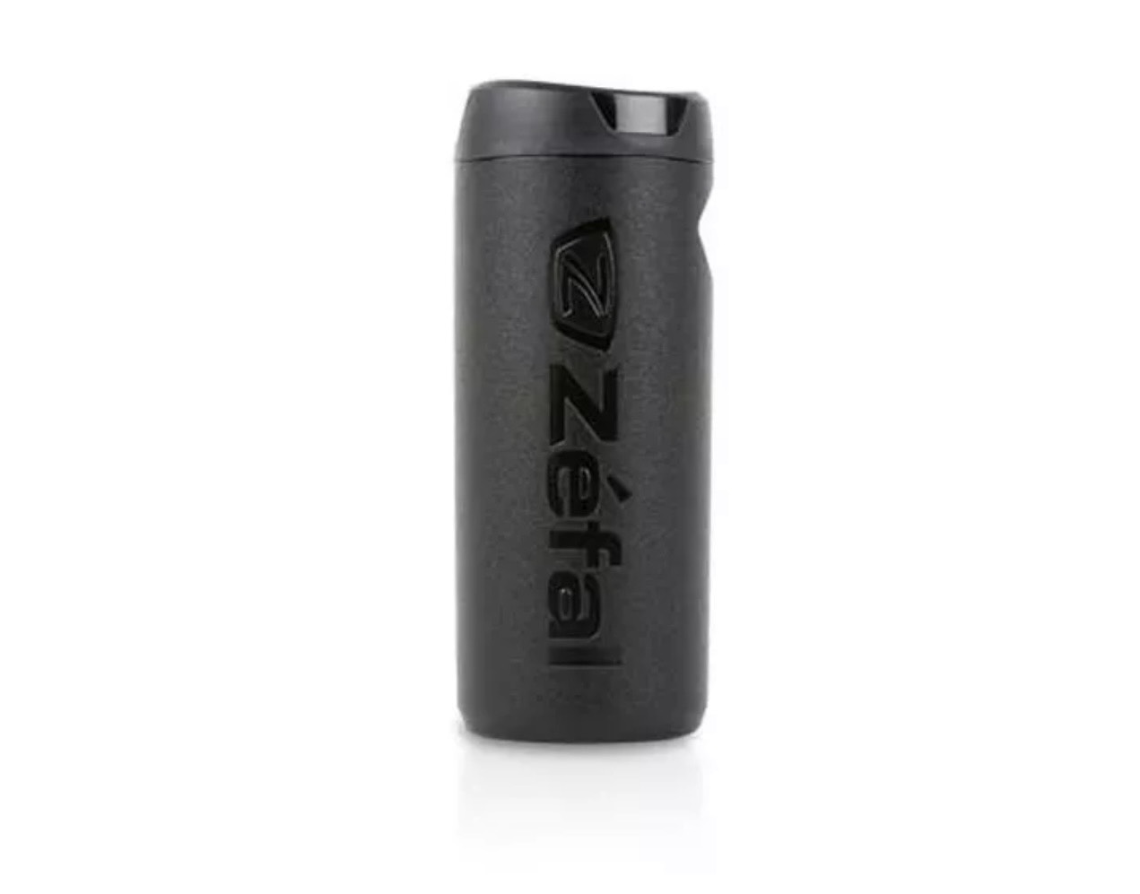 HỘP ĐỰNG ĐỒ NGHỀ XE ĐẠP ZEFAL