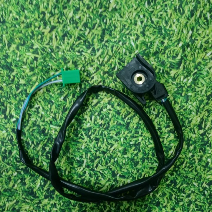 Công tắc OFF chân chống xe LEAD 110  - SCR  đời 2007-2012