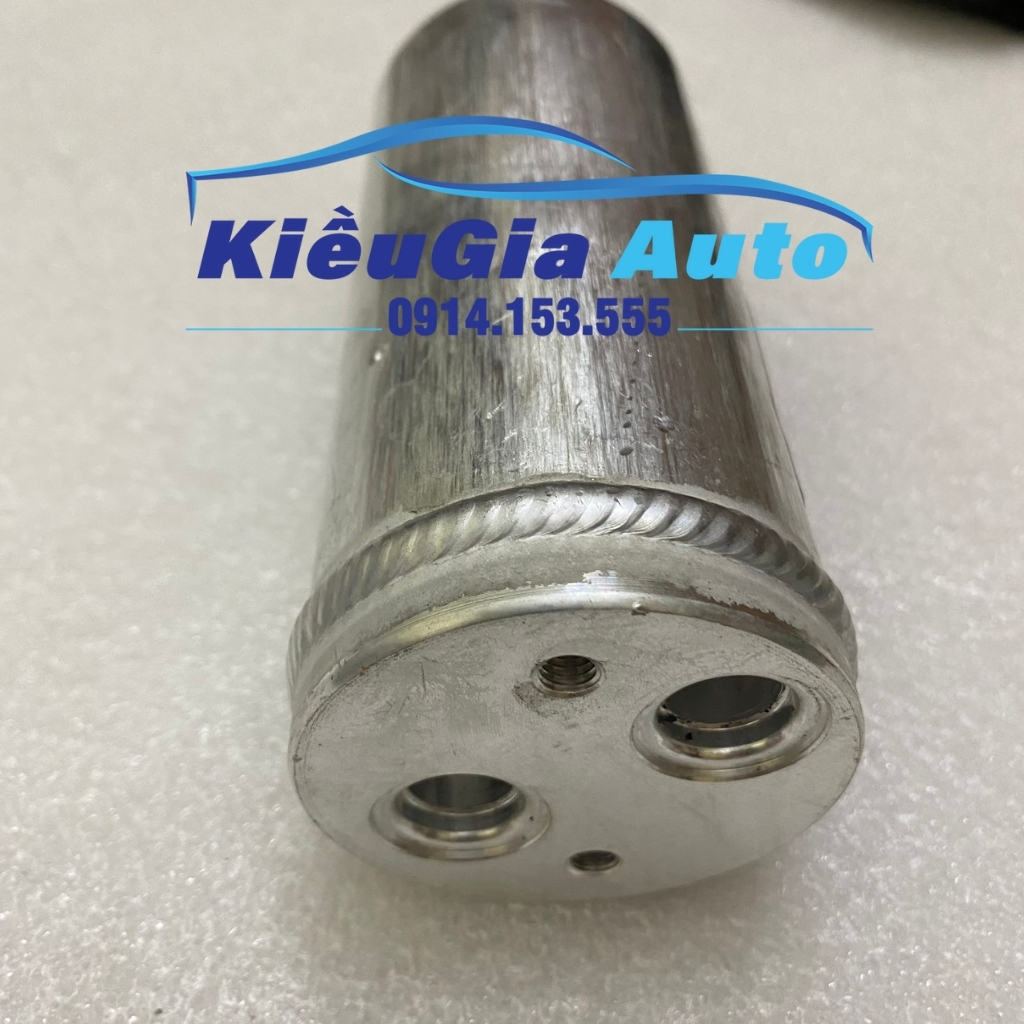 Phin lọc ga Daewoo Lanos, Gentra, Nubira, Cielo