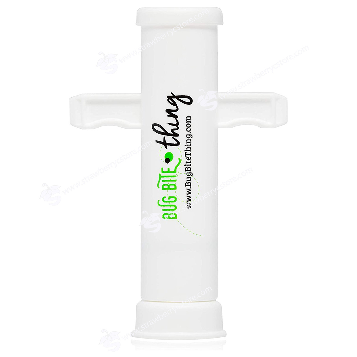 Công Cụ Hút Nọc Độc Côn Trùng Bug Bite Thing Suction Tool, Poison Remover, Natural Insect Bite Relief