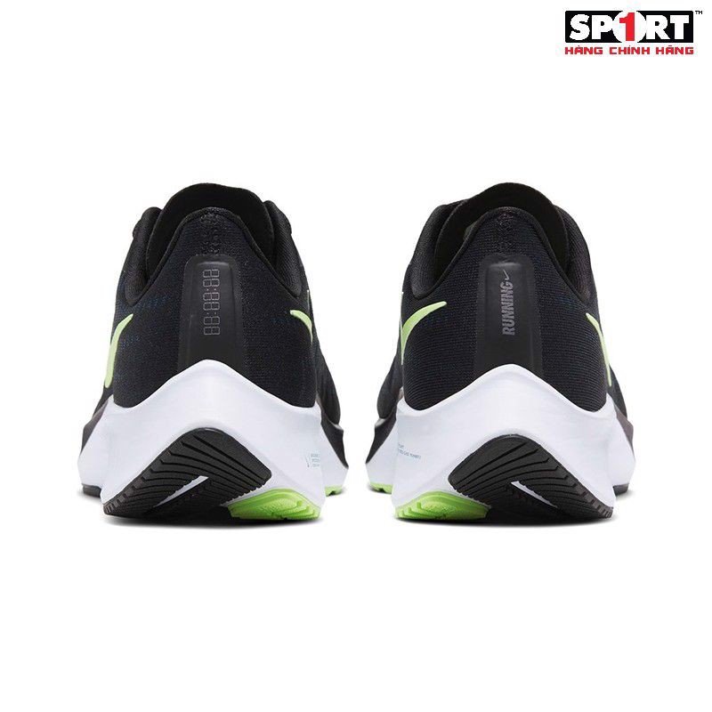 (sale đậm sneaker Nam) Nike Air Zoom Pegasus 37