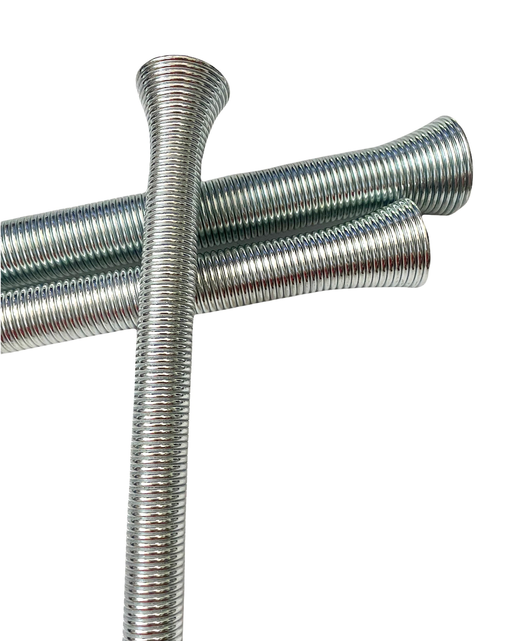 Lò xo uốn ống đồng phi 6 10 12 16 19