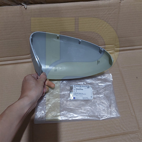 ỐP GƯƠNG CHIẾU HẬU DAEWOO LACETTI SE