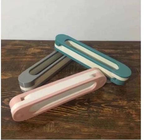 KỆ DÁN TƯỜNG CÀI DÉP THÔNG MINH