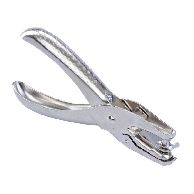 Bấm 1 Lỗ Munix 20001 Chất Lượng Tốt ( 4.5mm )