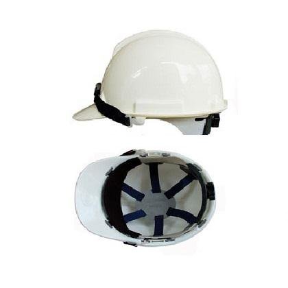 Nón thùy dương N40