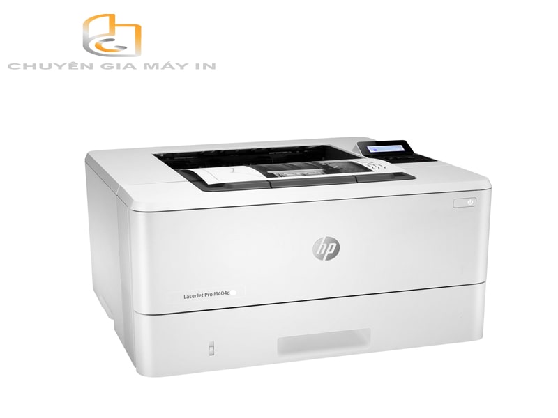 [HCM]Máy in HP 404DN
