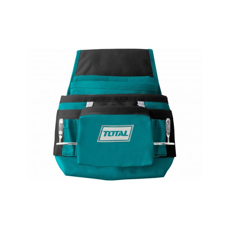 Túi đựng công cụ đồ nghề đơn Total THT16P1011