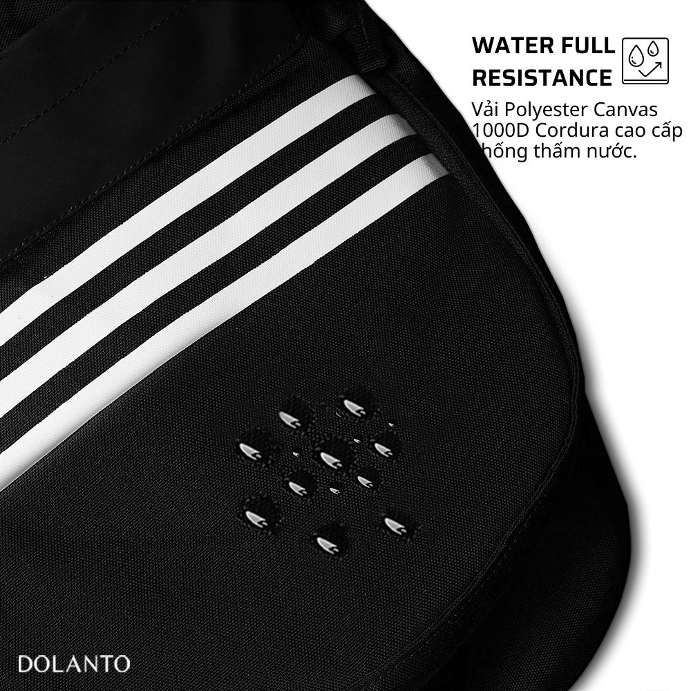 Balo DOLANTO BRAND® Sport Backpack