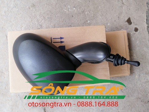 GƯƠNG CHIẾU HẬU DAEWOO MATIZ 3, CHEVROLET SPARK