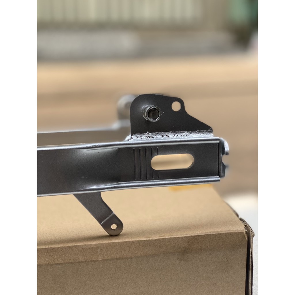 GẤP SAU XE WAVE RS - WA ( THÀNH LẬP )