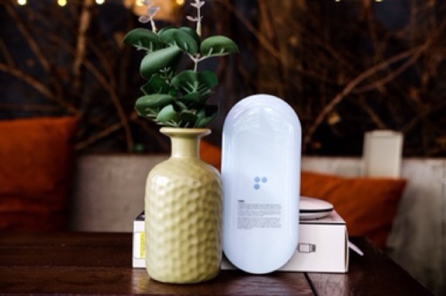 Sạc không dây Mipow Power Cube X3 10.000mAh